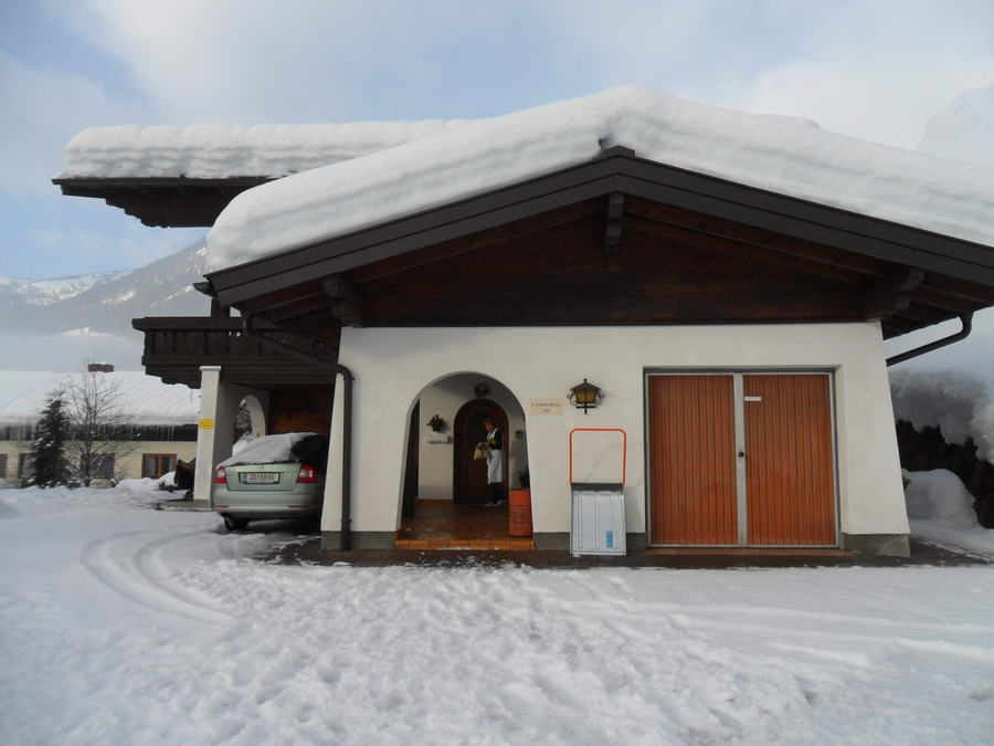 05- Wolken, Sonne, Obertauern 007